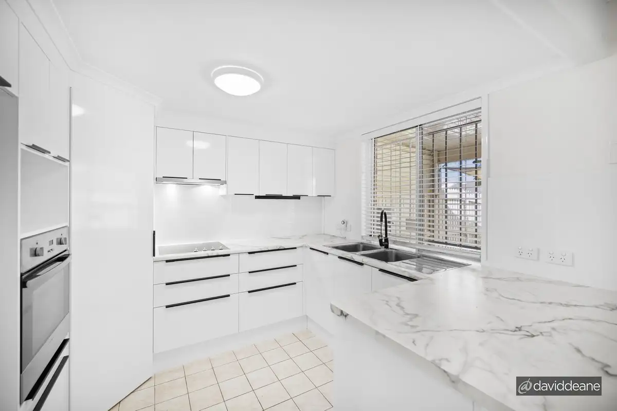 Main view of Homely townhouse listing, 33D/26 Mecklem Street, Strathpine QLD 4500