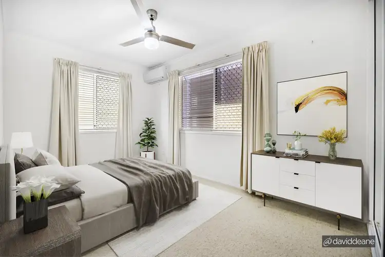 Third view of Homely townhouse listing, 33D/26 Mecklem Street, Strathpine QLD 4500