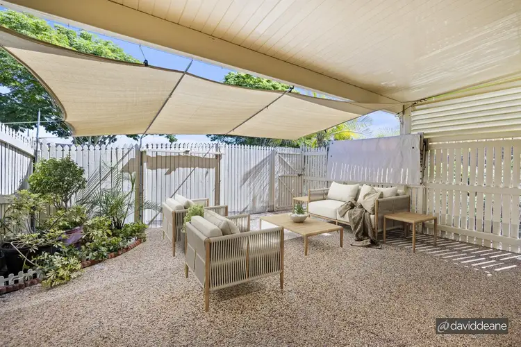 Fourth view of Homely townhouse listing, 33D/26 Mecklem Street, Strathpine QLD 4500