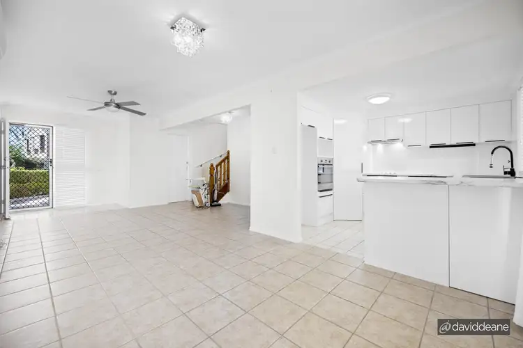 Fifth view of Homely townhouse listing, 33D/26 Mecklem Street, Strathpine QLD 4500