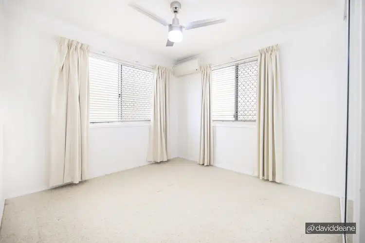 Sixth view of Homely townhouse listing, 33D/26 Mecklem Street, Strathpine QLD 4500