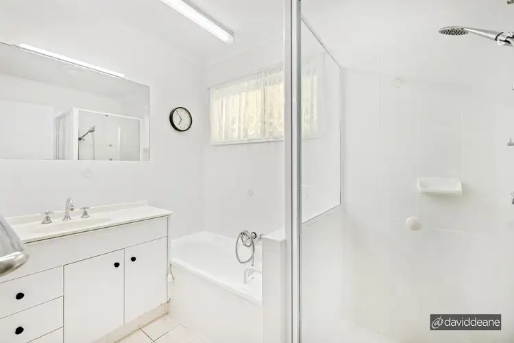 Seventh view of Homely townhouse listing, 33D/26 Mecklem Street, Strathpine QLD 4500