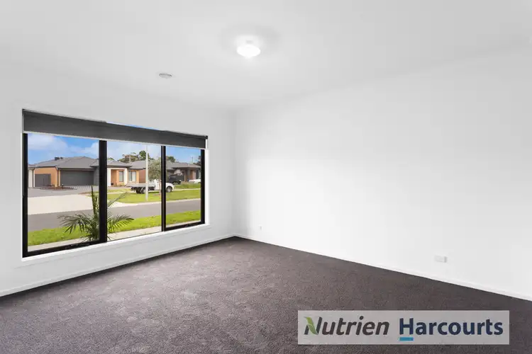Sixth view of Homely house listing, 1 Banbury Close, Koo Wee Rup VIC 3981