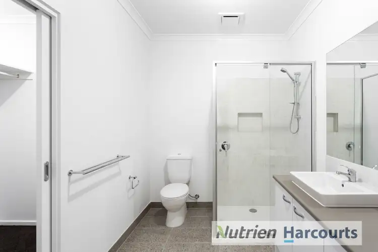 Seventh view of Homely house listing, 1 Banbury Close, Koo Wee Rup VIC 3981
