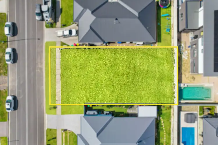 49 Figtree Boulevard, Wadalba NSW 2259
