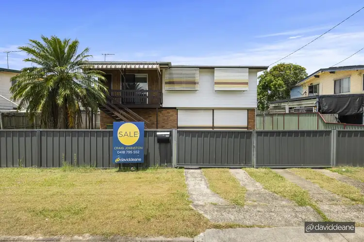 39 Irula Street, Bray Park QLD 4500