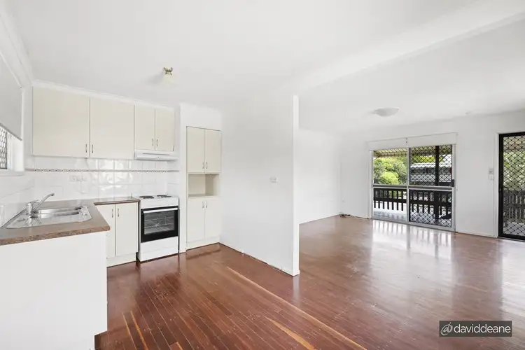 Third view of Homely house listing, 39 Irula Street, Bray Park QLD 4500