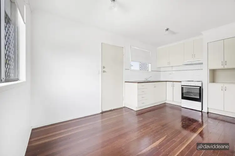 Fourth view of Homely house listing, 39 Irula Street, Bray Park QLD 4500