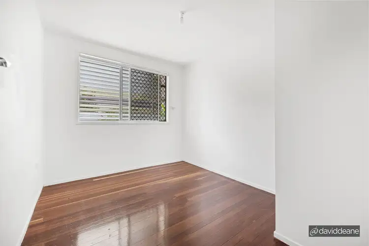 Sixth view of Homely house listing, 39 Irula Street, Bray Park QLD 4500
