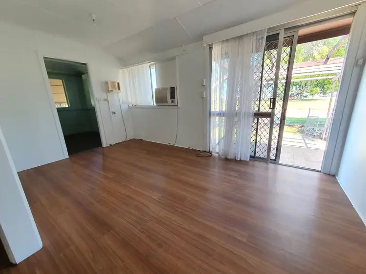 Third view of Homely house listing, 70 Mackenzie Street, Ayr QLD 4807