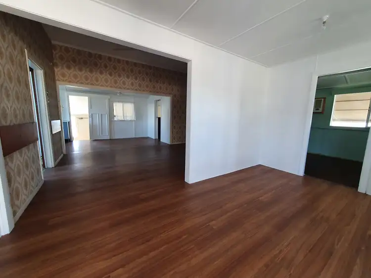 Sixth view of Homely house listing, 70 Mackenzie Street, Ayr QLD 4807