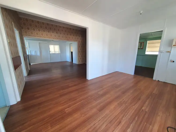 Seventh view of Homely house listing, 70 Mackenzie Street, Ayr QLD 4807
