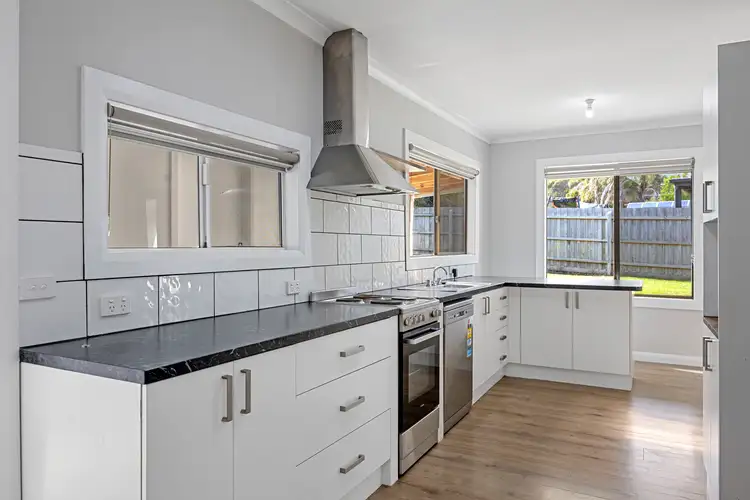 Sixth view of Homely house listing, 16 McDonald Street, Meeniyan VIC 3956