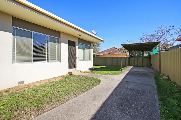 4/189 Plummer Street, South Albury NSW 2640