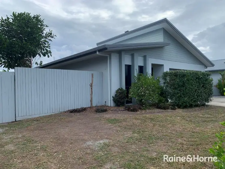 Third view of Homely house listing, 31 Bayil Drive, Cooya Beach QLD 4873