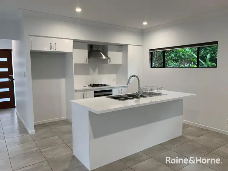 Fourth view of Homely house listing, 31 Bayil Drive, Cooya Beach QLD 4873