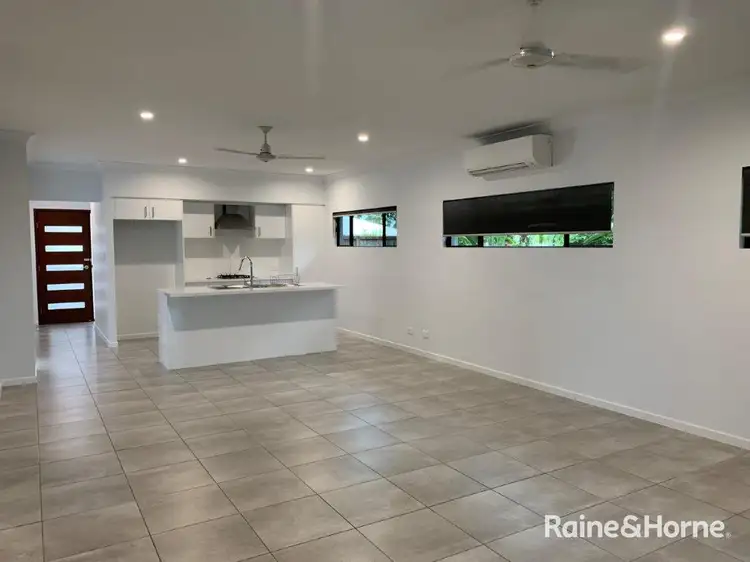 Seventh view of Homely house listing, 31 Bayil Drive, Cooya Beach QLD 4873