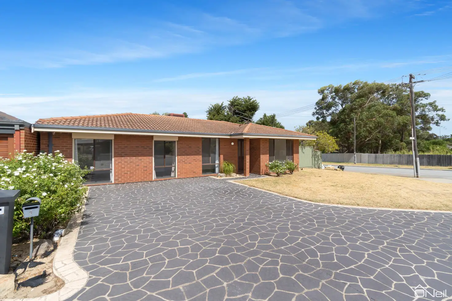 Main view of Homely house listing, 1 Shanks Court, Armadale WA 6112