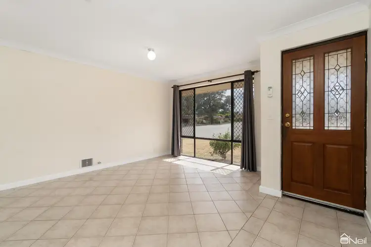 Second view of Homely house listing, 1 Shanks Court, Armadale WA 6112