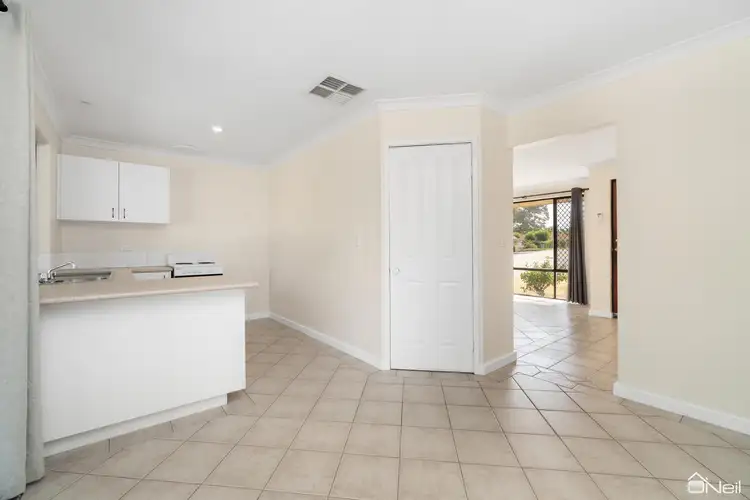 Third view of Homely house listing, 1 Shanks Court, Armadale WA 6112