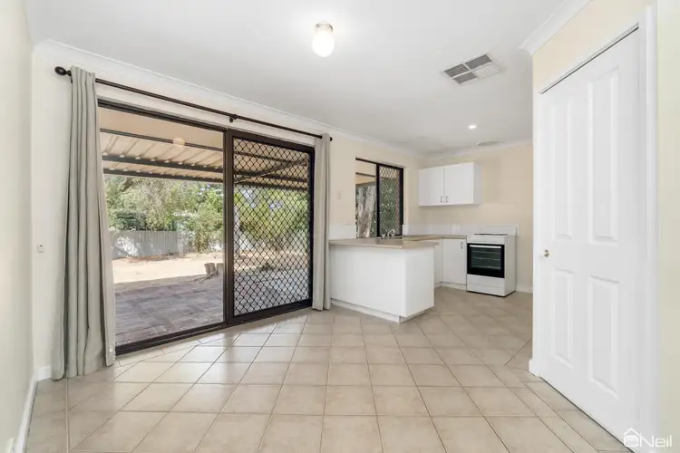 Fourth view of Homely house listing, 1 Shanks Court, Armadale WA 6112