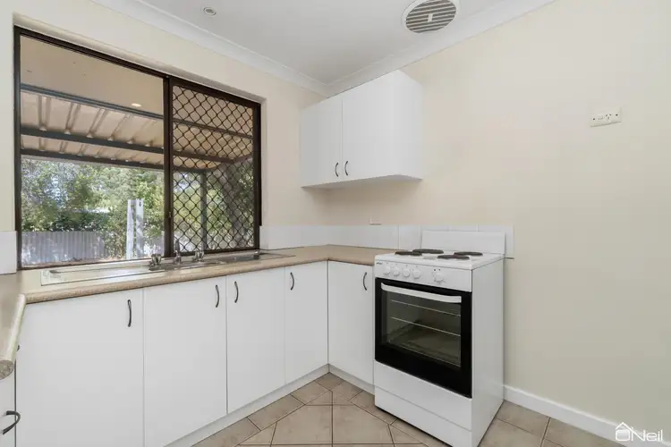 Fifth view of Homely house listing, 1 Shanks Court, Armadale WA 6112