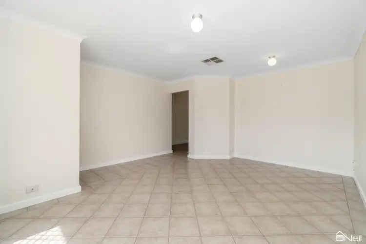 Seventh view of Homely house listing, 1 Shanks Court, Armadale WA 6112