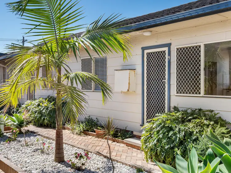9/34 Hutton Road, The Entrance North NSW 2261