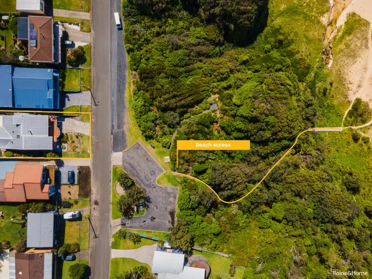Fifth view of Homely house listing, 19 Rennies Beach Close, Ulladulla NSW 2539