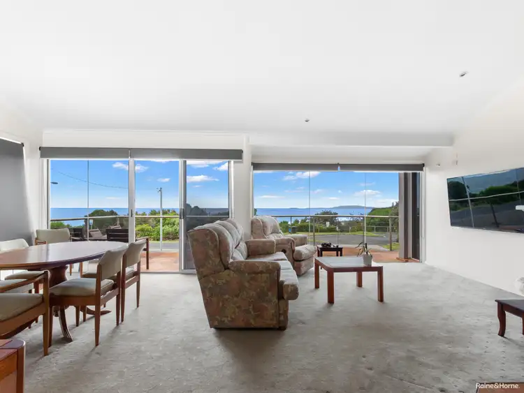 Sixth view of Homely house listing, 19 Rennies Beach Close, Ulladulla NSW 2539