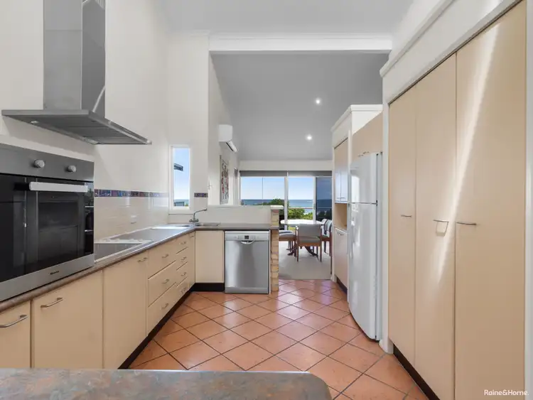 Seventh view of Homely house listing, 19 Rennies Beach Close, Ulladulla NSW 2539