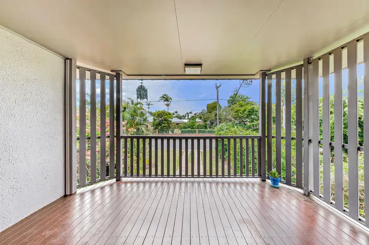 Fifth view of Homely house listing, 64 Renwick Road, Proserpine QLD 4800
