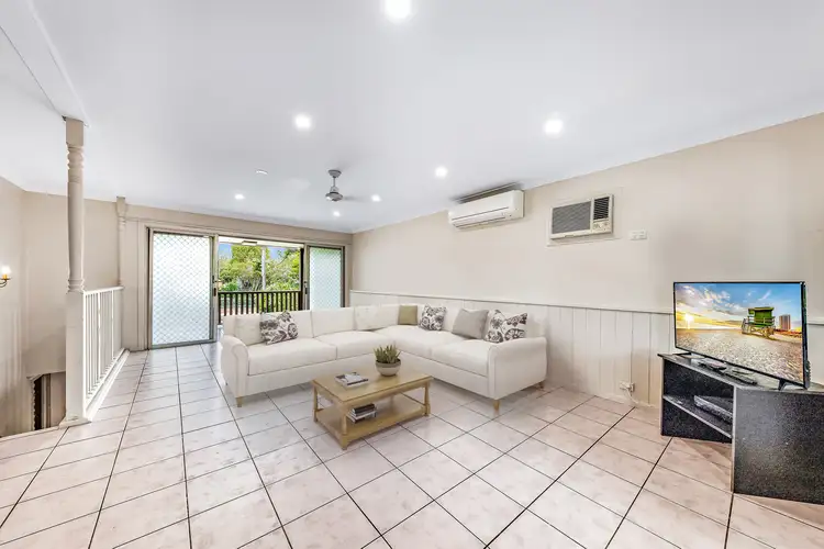 Sixth view of Homely house listing, 64 Renwick Road, Proserpine QLD 4800
