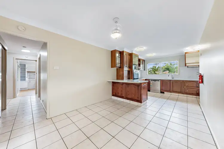 Seventh view of Homely house listing, 64 Renwick Road, Proserpine QLD 4800