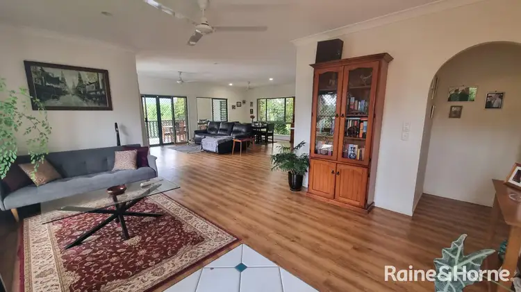 Fifth view of Homely house listing, 12 Noli Close, Mossman QLD 4873