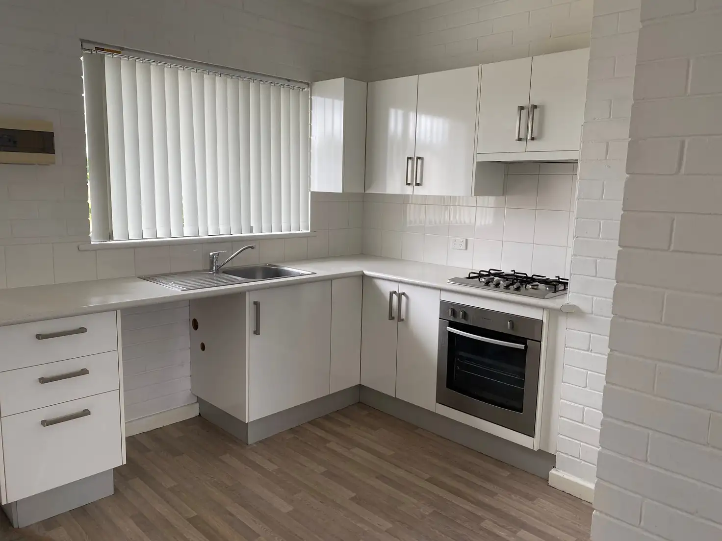 Main view of Homely apartment listing, 2/940 Albany Highway, East Victoria Park WA 6101