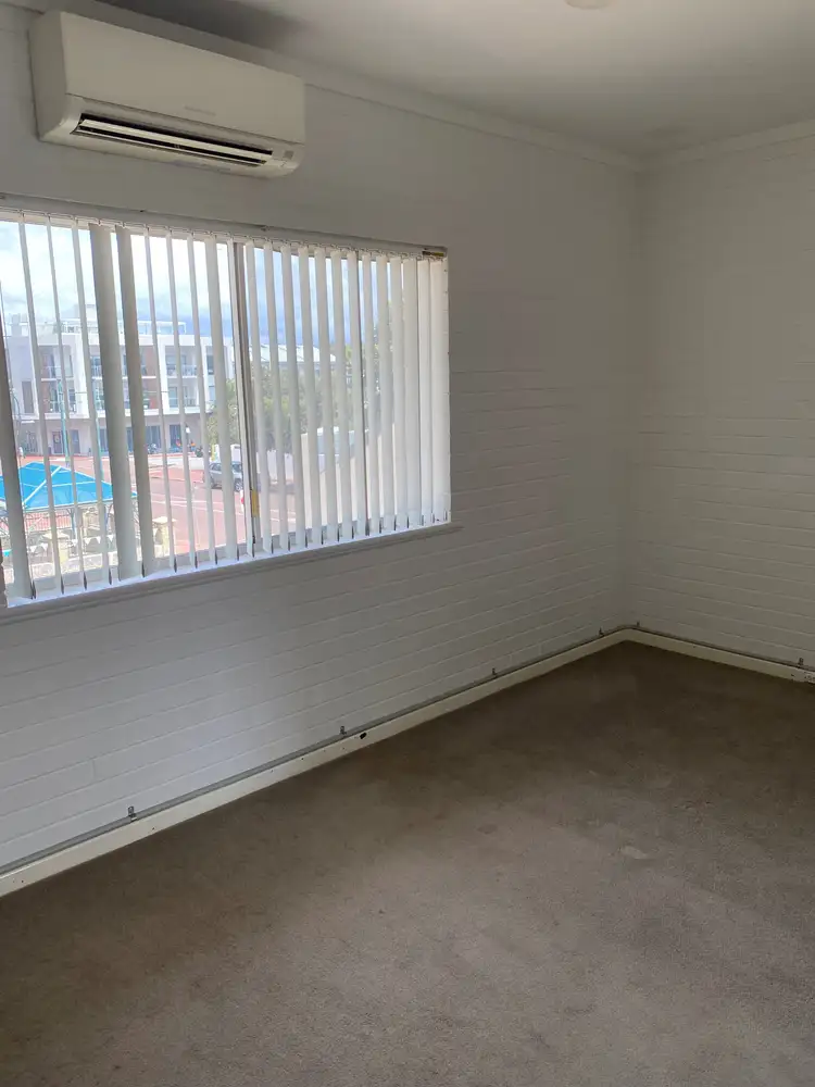 Second view of Homely apartment listing, 2/940 Albany Highway, East Victoria Park WA 6101