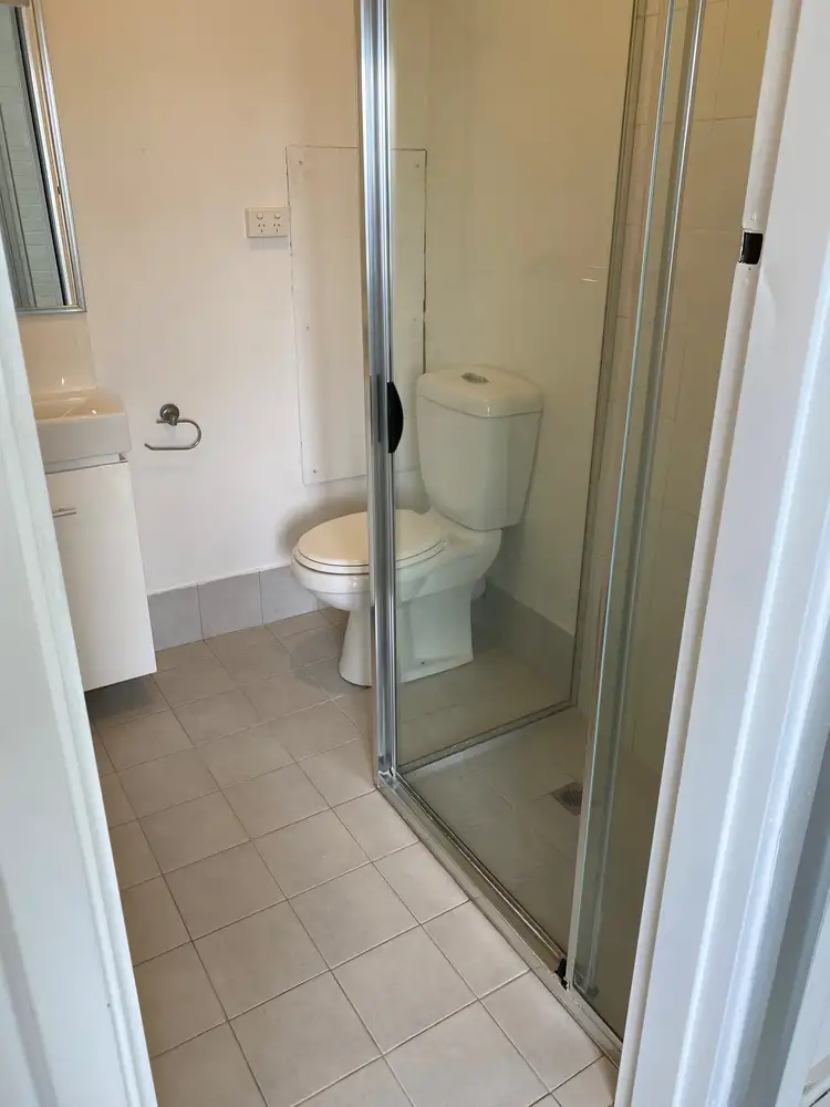 Fourth view of Homely apartment listing, 2/940 Albany Highway, East Victoria Park WA 6101
