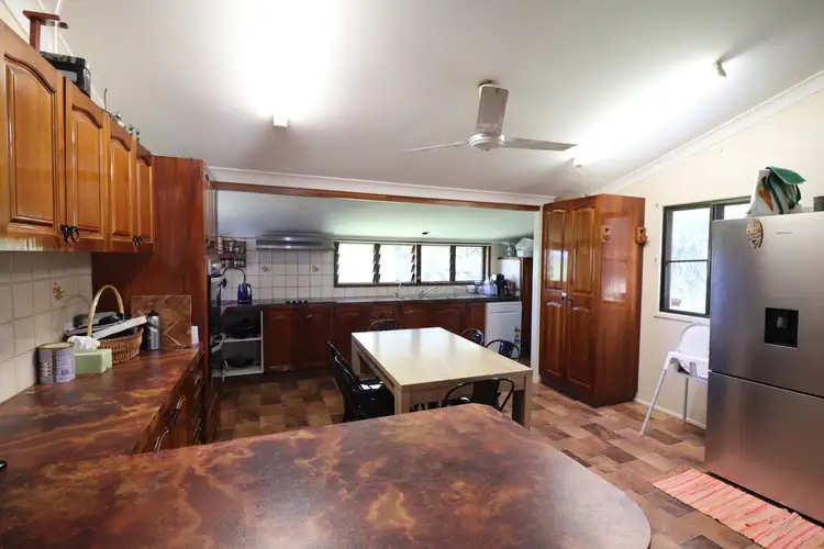 Third view of Homely house listing, 148 Mcdesme Road, Mcdesme QLD 4807