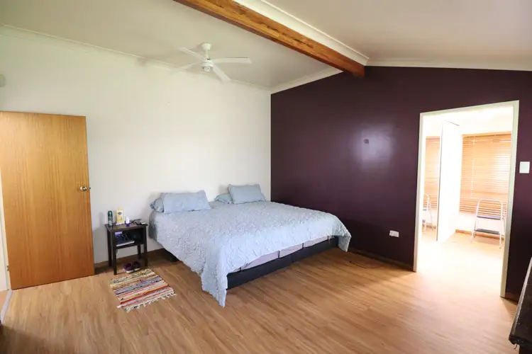 Fourth view of Homely house listing, 148 Mcdesme Road, Mcdesme QLD 4807