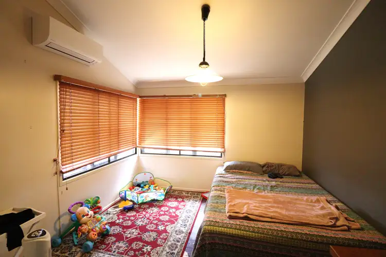 Sixth view of Homely house listing, 148 Mcdesme Road, Mcdesme QLD 4807