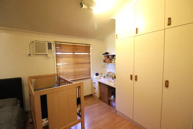 Seventh view of Homely house listing, 148 Mcdesme Road, Mcdesme QLD 4807