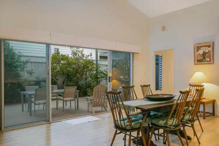 Sixth view of Homely house listing, 2 Cornet Lane, Casuarina NSW 2487