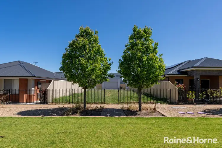 20 Tan Lane, Seaford Meadows SA 5169