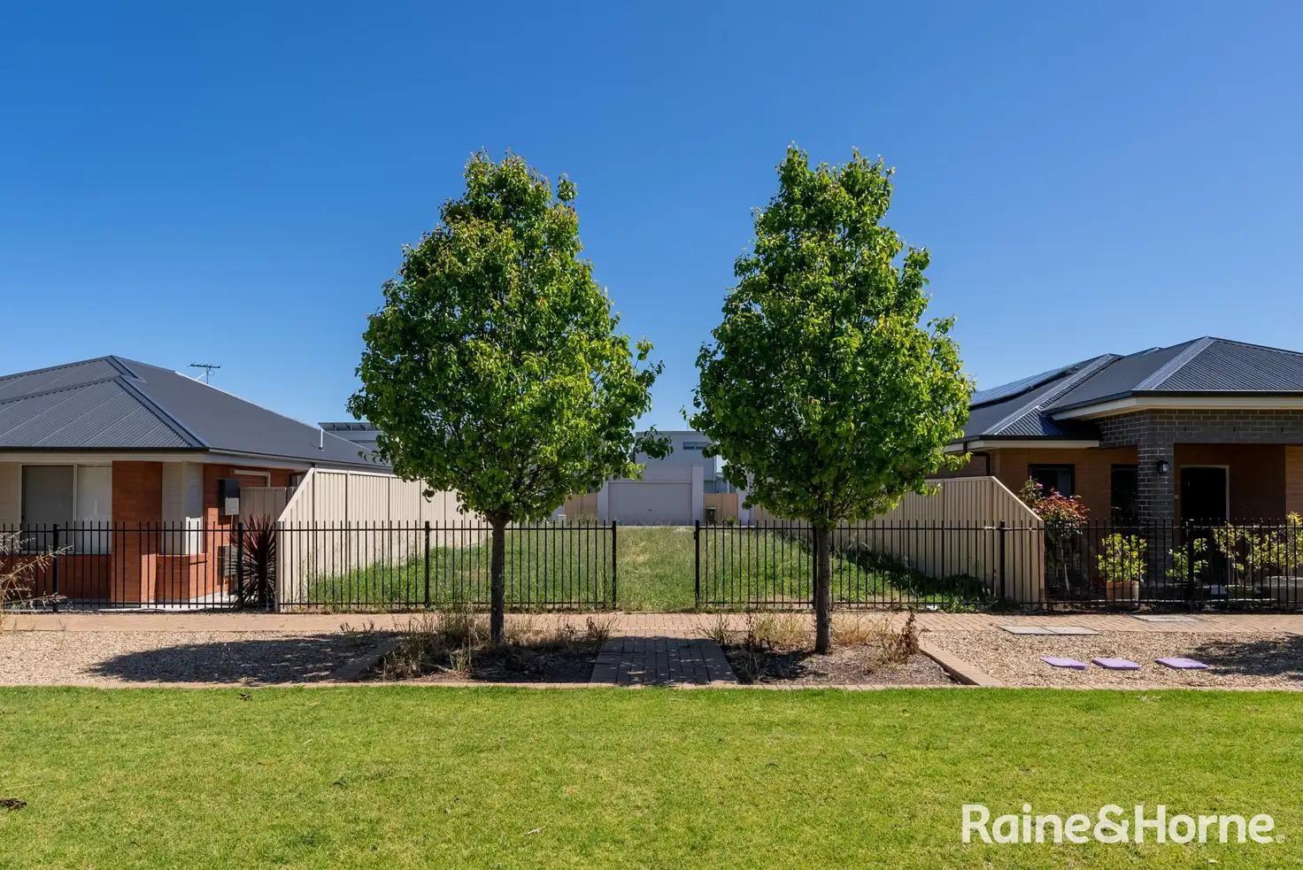 Main view of Homely land listing, 20 Tan Lane, Seaford Meadows SA 5169