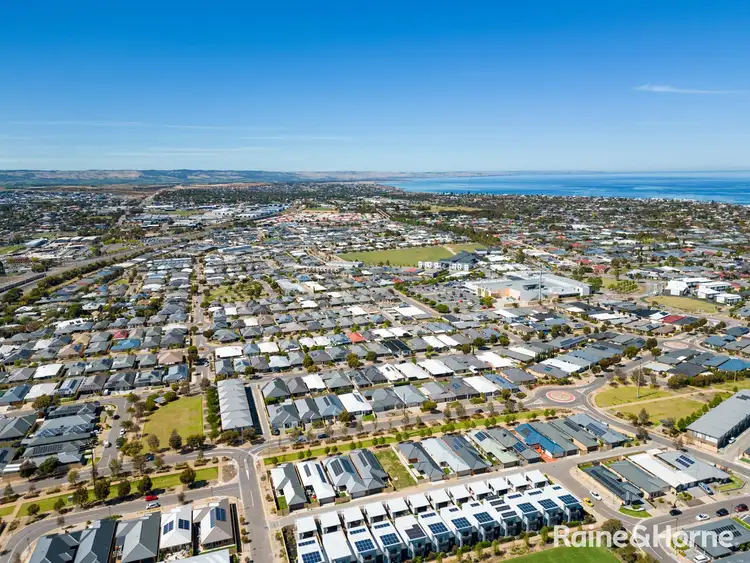 Third view of Homely land listing, 20 Tan Lane, Seaford Meadows SA 5169