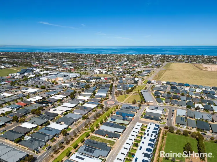 Fourth view of Homely land listing, 20 Tan Lane, Seaford Meadows SA 5169