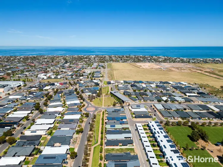 Fifth view of Homely land listing, 20 Tan Lane, Seaford Meadows SA 5169
