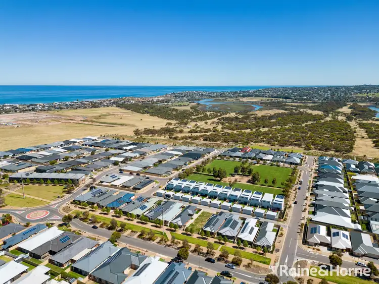 Sixth view of Homely land listing, 20 Tan Lane, Seaford Meadows SA 5169