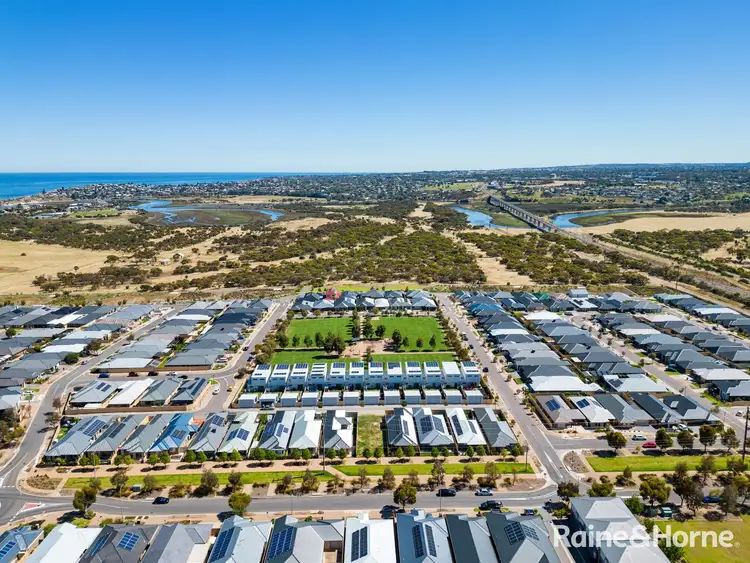Seventh view of Homely land listing, 20 Tan Lane, Seaford Meadows SA 5169